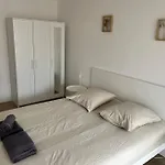 Appartamento Superbe T3 L’illiade - Plages 3’ à Pieds - Parking *