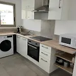 Appartamento Superbe T3 L’illiade - Plages 3’ à Pieds - Parking Juan-les-Pins
